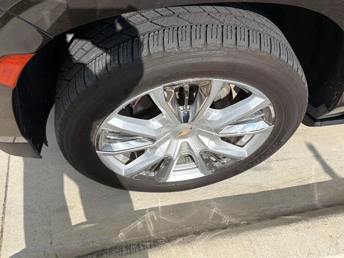 vehicle-img
