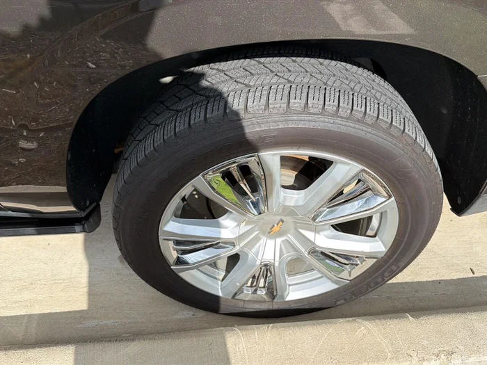 vehicle-img