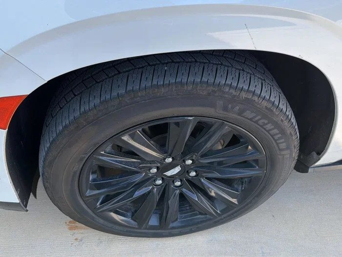 vehicle-img