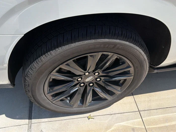 vehicle-img
