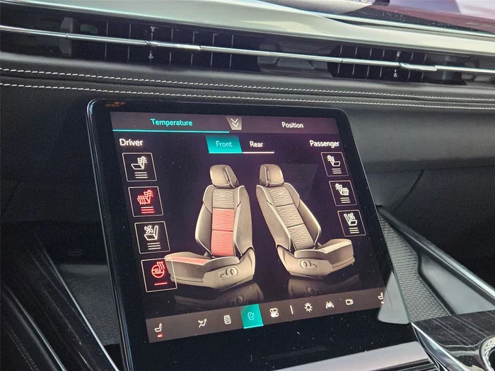 vehicle-img