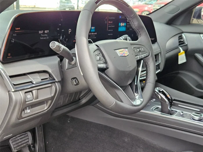 vehicle-img