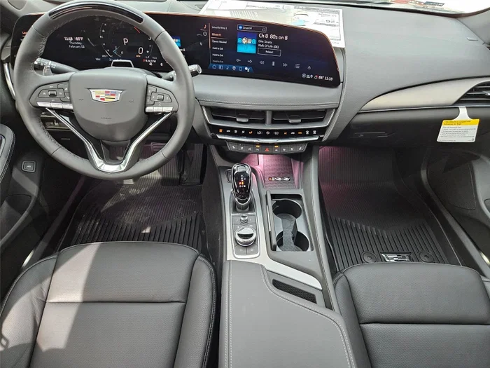 vehicle-img