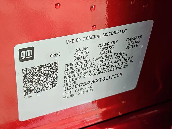 vehicle-img