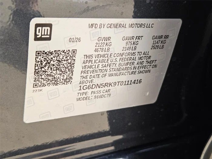 vehicle-img