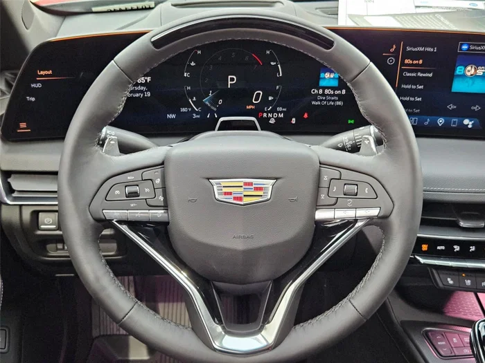 vehicle-img