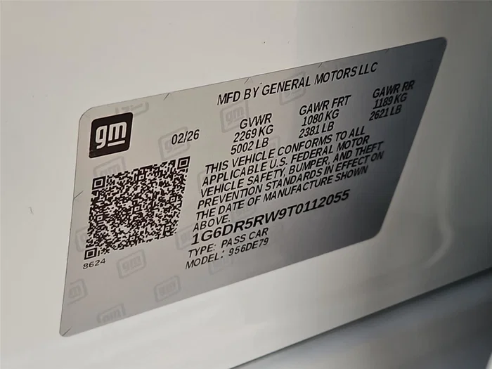 vehicle-img