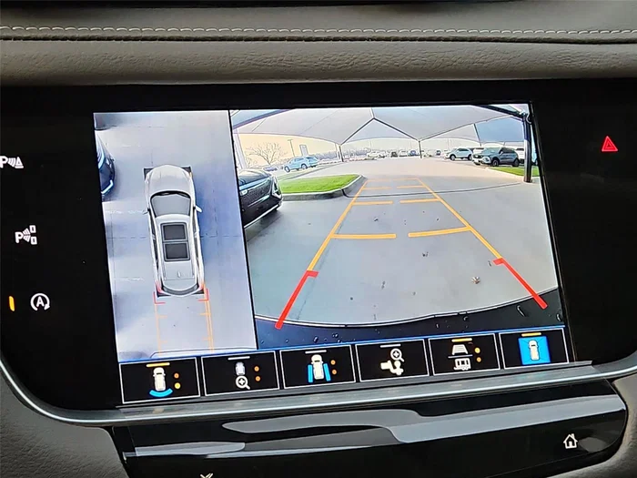 vehicle-img