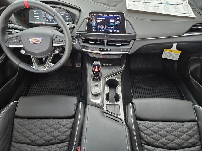 vehicle-img