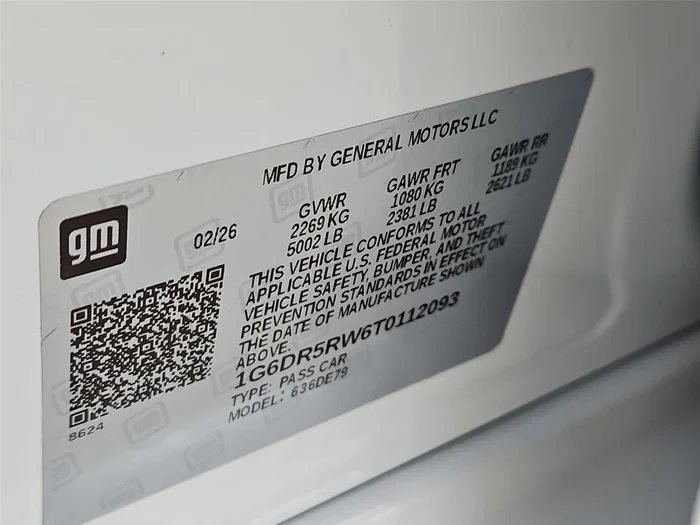 vehicle-img