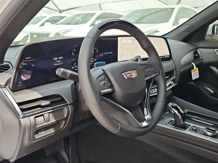 vehicle-img