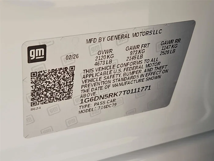 vehicle-img