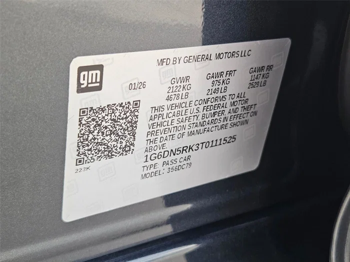 vehicle-img