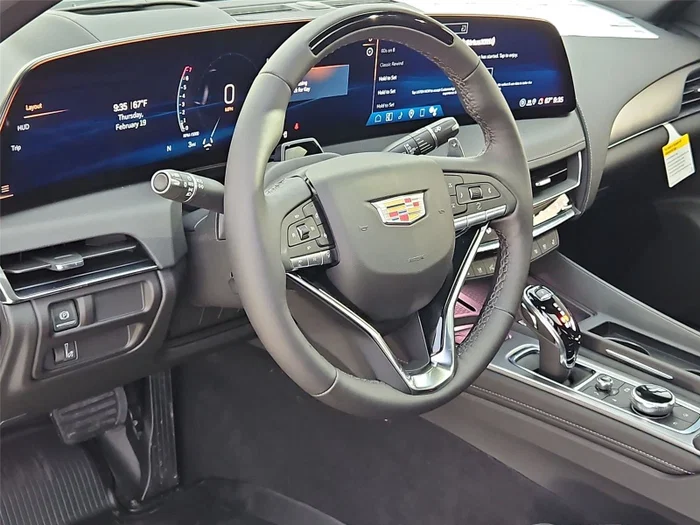 vehicle-img