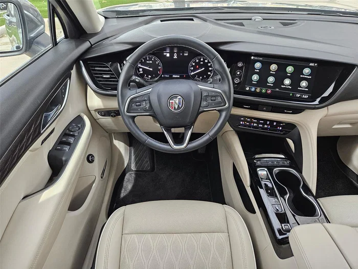 vehicle-img