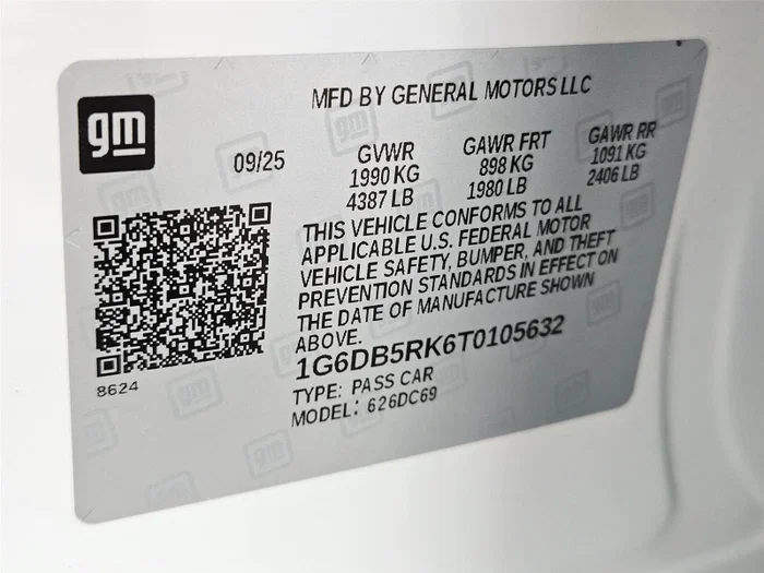 vehicle-img