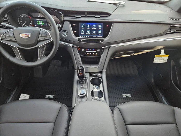 vehicle-img