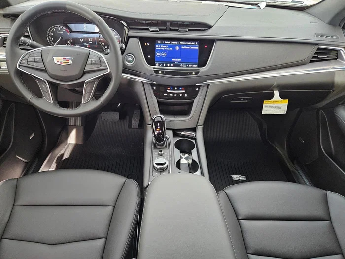 vehicle-img