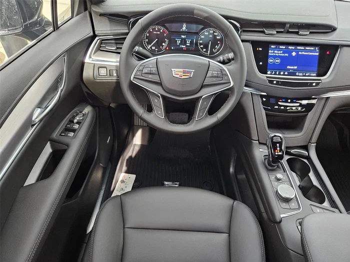 vehicle-img