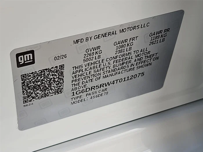 vehicle-img