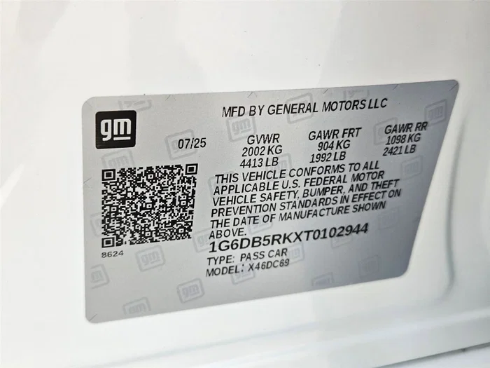 vehicle-img