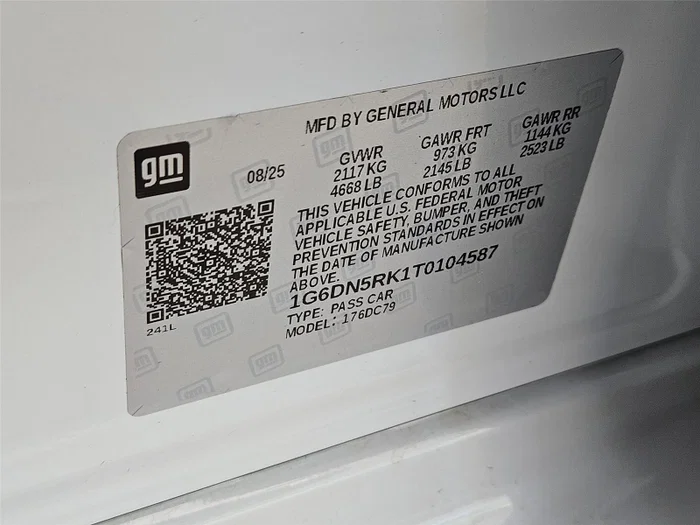 vehicle-img