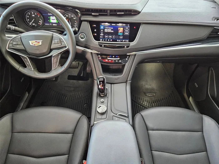 vehicle-img