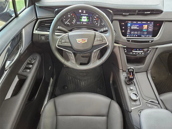 vehicle-img