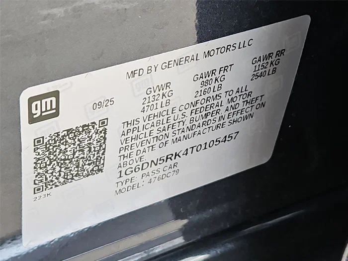 vehicle-img
