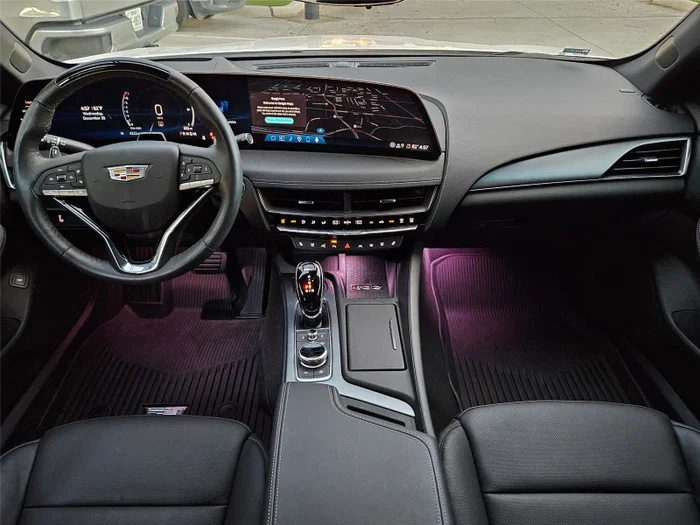 vehicle-img