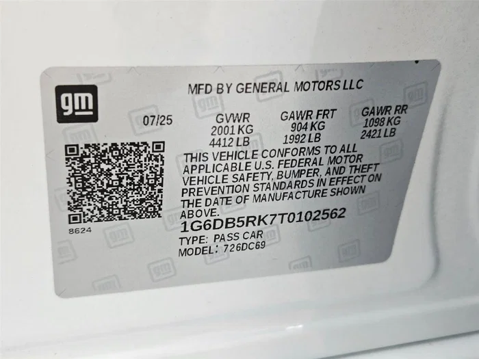 vehicle-img
