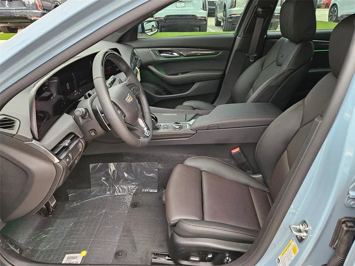 vehicle-img