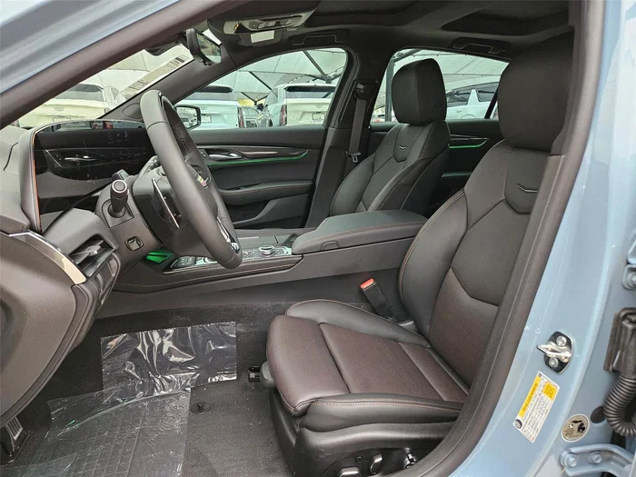 vehicle-img