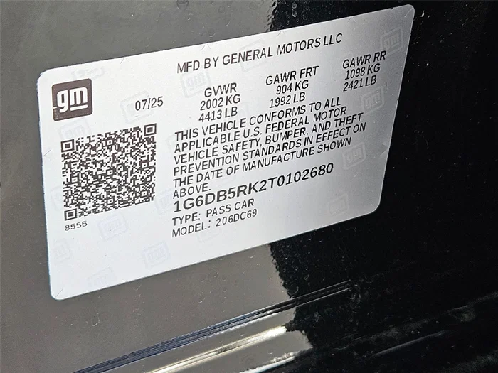 vehicle-img
