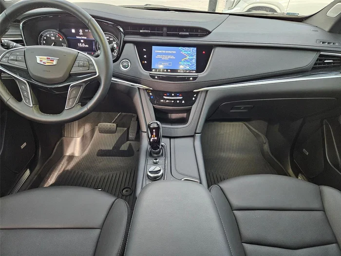 vehicle-img