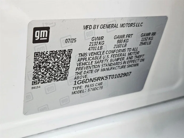 vehicle-img