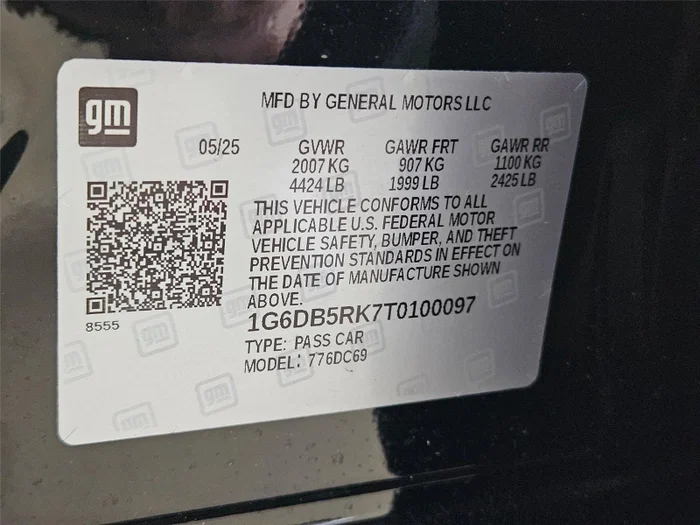 vehicle-img