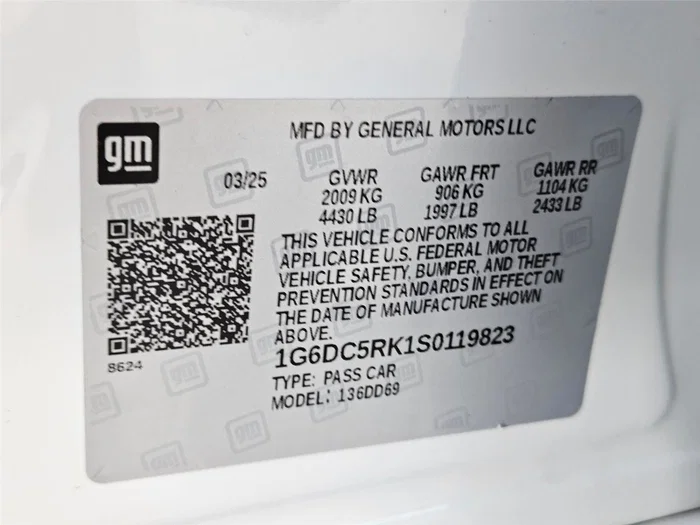 vehicle-img