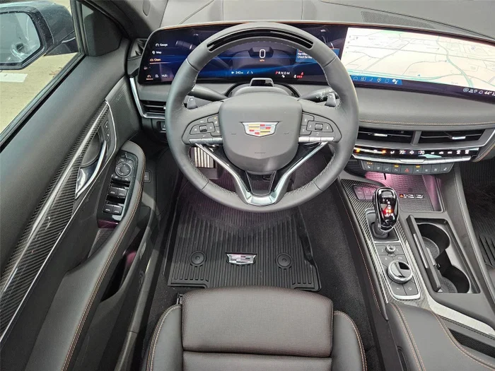vehicle-img