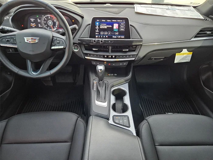vehicle-img