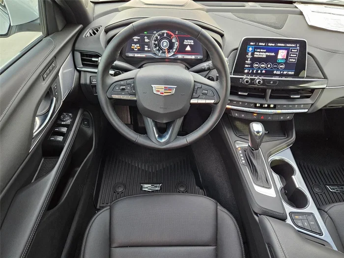 vehicle-img
