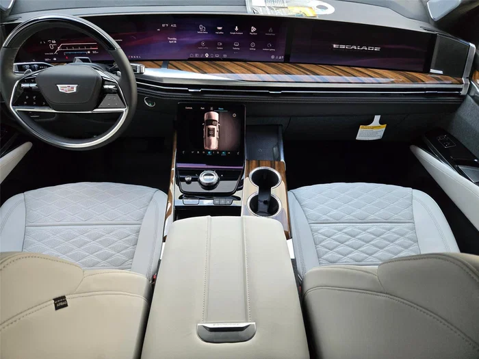 vehicle-img