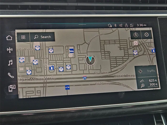 vehicle-img