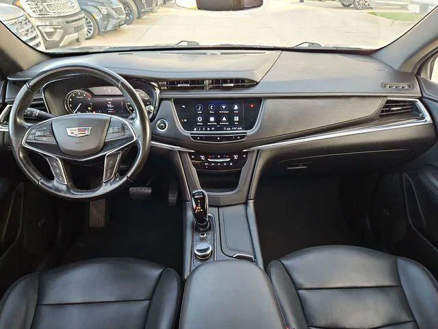 vehicle-img