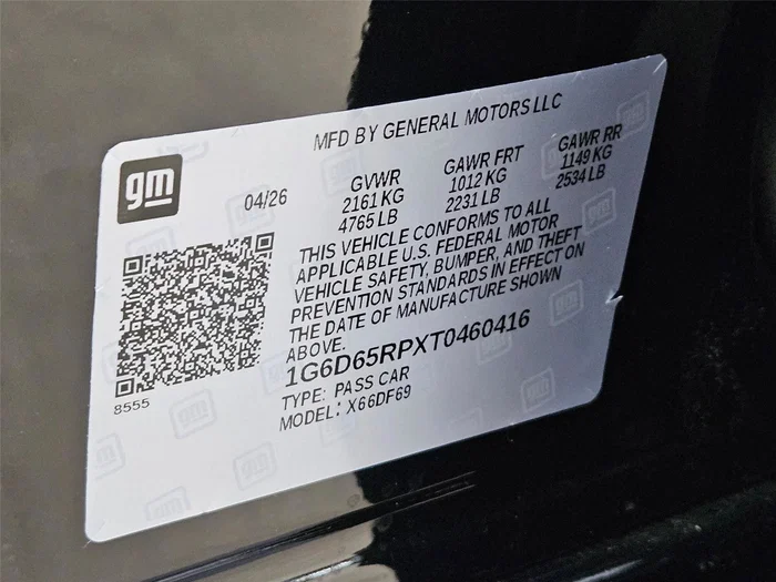 vehicle-img