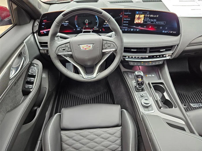 vehicle-img