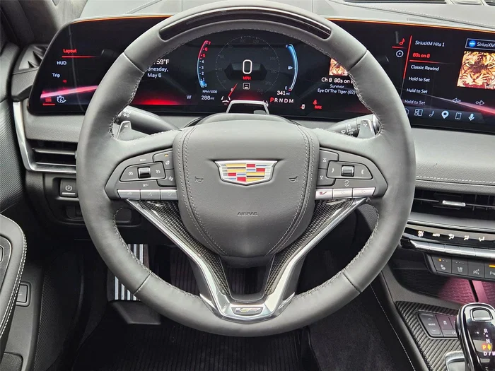 vehicle-img