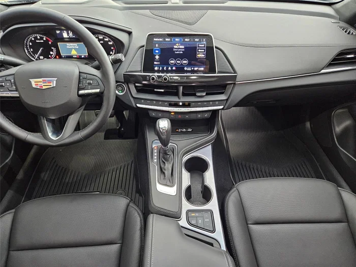 vehicle-img