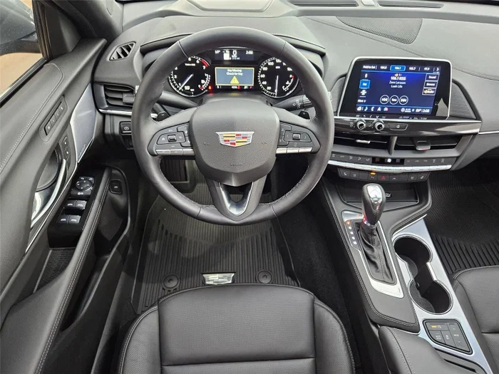 vehicle-img
