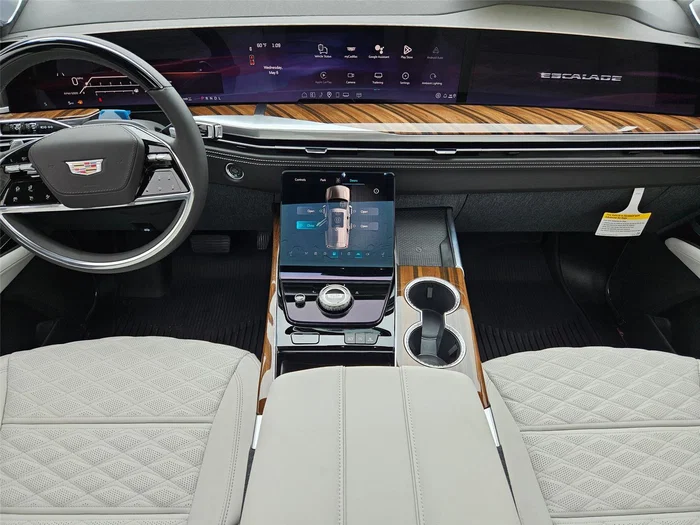 vehicle-img
